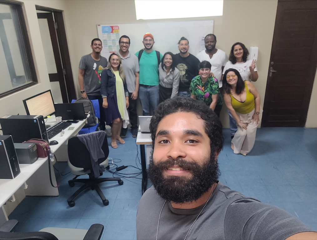 imagem sem descrição.